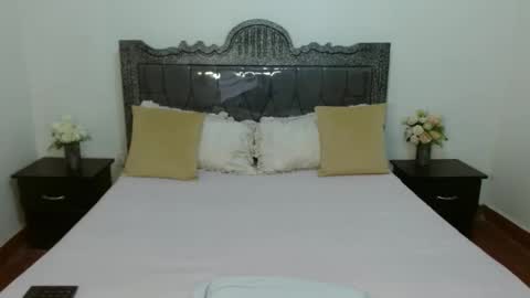 odrie online show from February 12, 8:43 pm