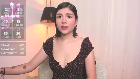  Holly  online show from March 7, 11:47 pm