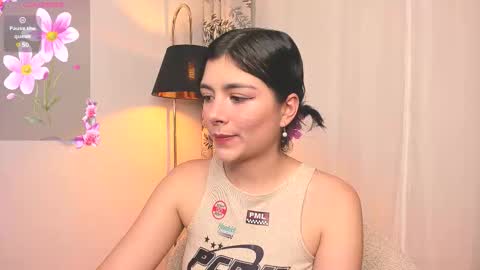  Holly  online show from December 20, 11:42 pm