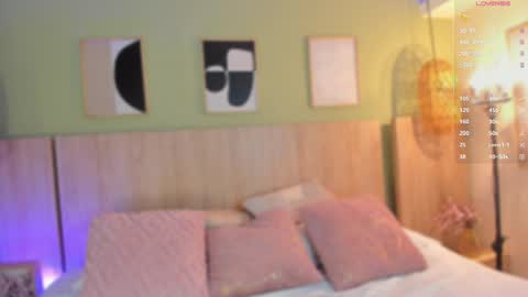 Holly online show from April 17, 11:23 am