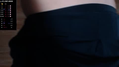 Oh xxxLt4 online show from October 14, 3:14 pm