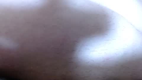 Oh xxxLt4 online show from July 11, 11:49 pm