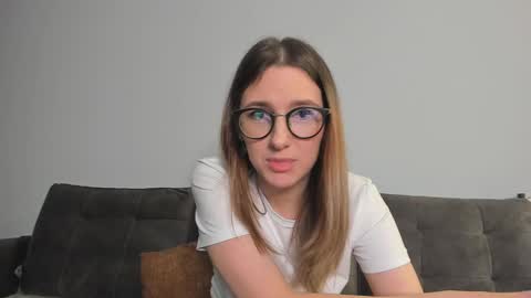 Alice online show from February 17, 11:43 pm