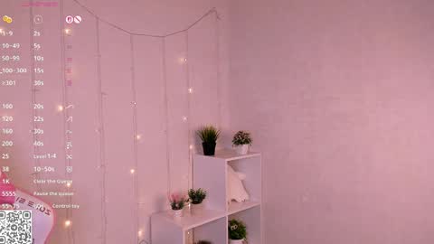 KAYA. online Tu We Th Fr Sa 0100AM - 0800AM Time zone of Germany Munich online show from April 9, 12:57 am