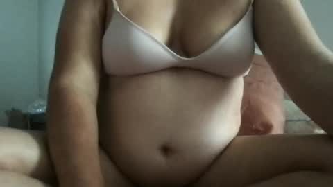 Castle online show from October 15, 7:05 pm