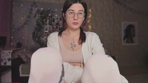 Kmmy online show from December 30, 8:10 am