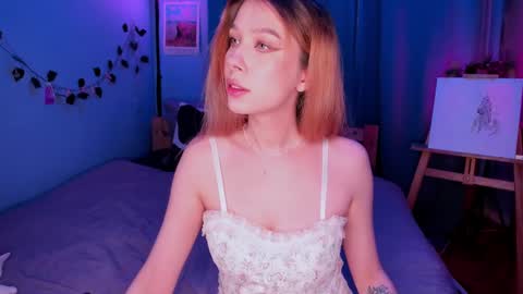 Light  online show from February 2, 7:52 am