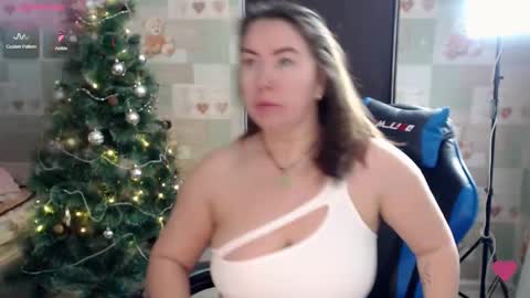 Eve every day Moscow time from 8 am to 16 pm online show from December 23, 4:49 am