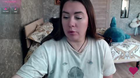 Eve every day Moscow time from 8 am to 16 pm online show from April 1, 3:20 pm