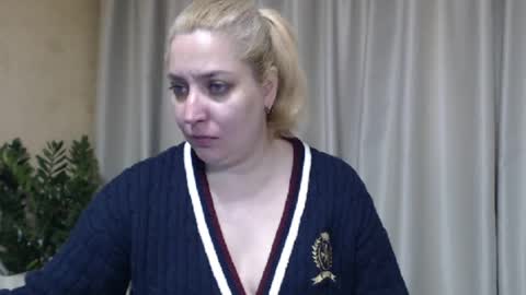 Iren online show from April 1, 6:14 am