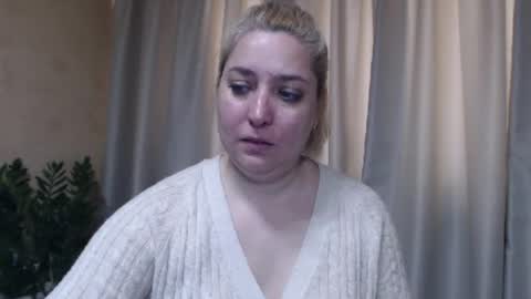 Iren online show from April 4, 6:12 am