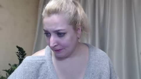 Iren online show from March 11, 7:03 am