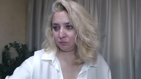 Iren online show from September 27, 7:26 am