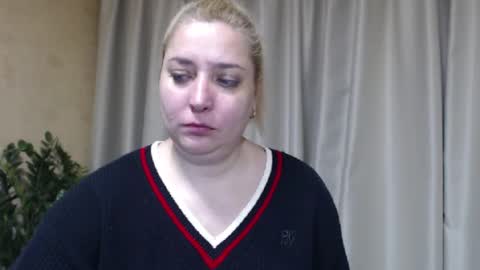 Iren online show from February 24, 6:56 am