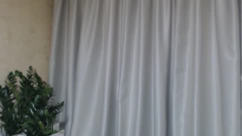 Iren online show from February 28, 8:58 am