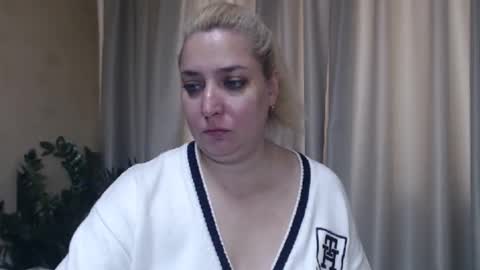 Iren online show from September 26, 6:11 am