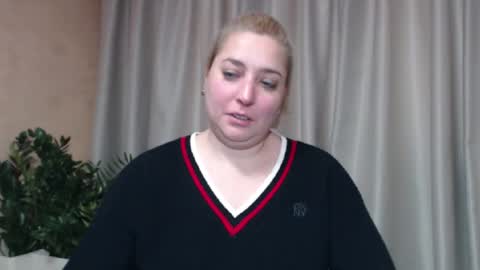 Iren online show from January 16, 7:37 am