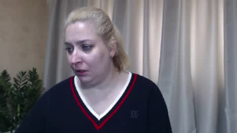 Iren online show from April 17, 6:48 am