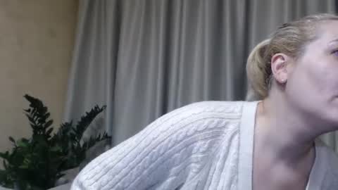 Mari online show from February 27, 3:37 pm