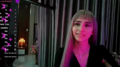 Taiyu Yoshiwara online show from February 20, 12:25 pm