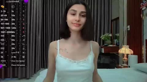 Taiyu Yoshiwara online show from February 13, 11:15 pm