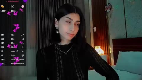 Taiyu Yoshiwara online show from February 18, 10:47 pm