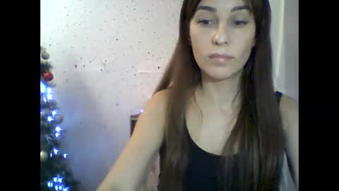 okta_via online show from January 27, 11:00 pm