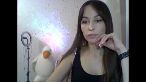 okta_via online show from February 21, 6:15 pm