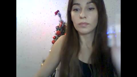 okta_via online show from January 16, 8:11 am