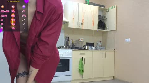 Ola dushek online show from March 2, 4:03 pm