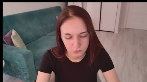 Ola queen online show from August 7, 11:06 am
