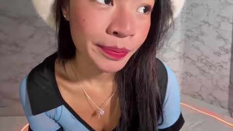 olala baby girl online show from January 3, 1:14 pm