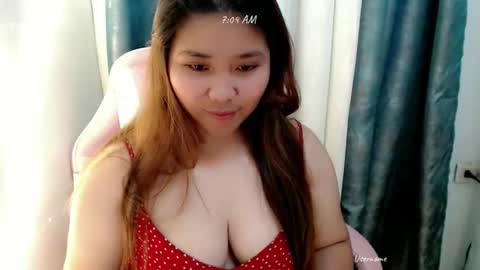 oldman_lover online show from February 2, 11:04 pm