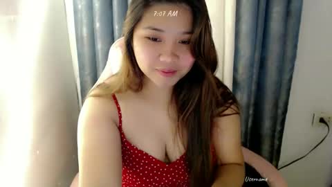 oldman_lover online show from February 9, 11:07 pm