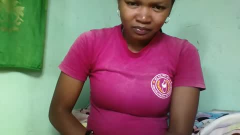 olgaaldy online show from October 1, 3:06 pm