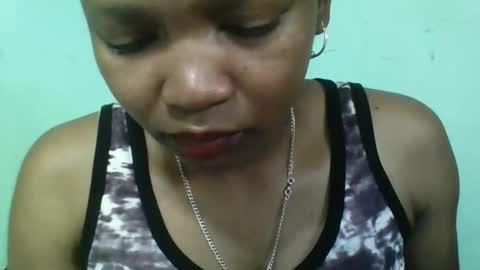 olgaaldy online show from December 20, 7:01 am