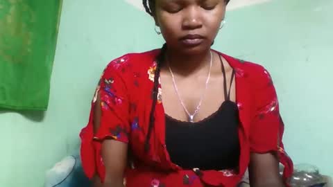 olgaaldy online show from November 2, 10:18 am