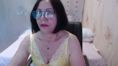 OlgaHottie online show from September 26, 11:34 pm