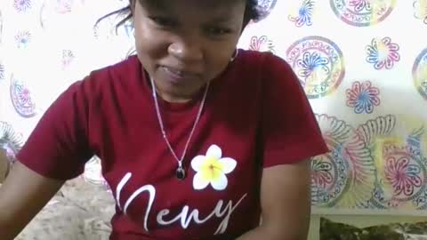 olgamariah203875 online show from March 27, 8:26 am