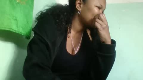 olgamariah203875 online show from September 15, 6:04 pm