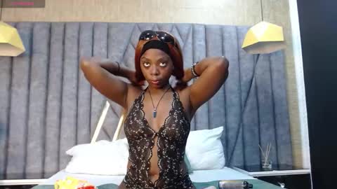 OliiviaGarciaa online show from September 11, 4:02 am