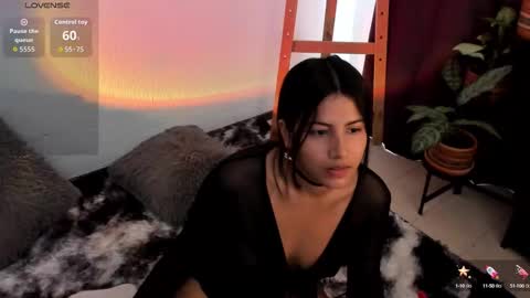  Mar  online show from October 4, 2:22 pm