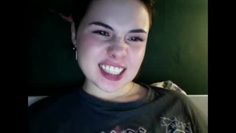 Oil online show from November 11, 8:06 pm