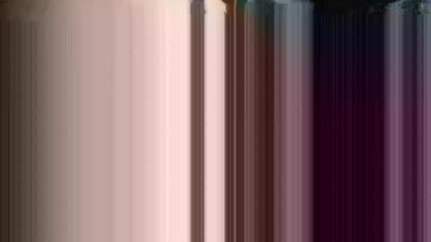 Oil online show from February 15, 8:44 am