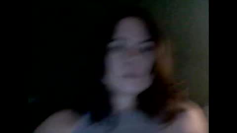 Oil online show from March 26, 5:58 pm