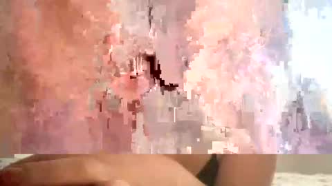 Oil online show from March 6, 11:36 am