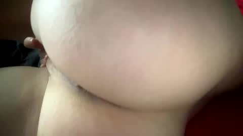 Oil online show from February 14, 10:59 am