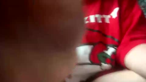 Oil online show from February 12, 9:31 am