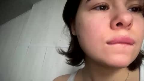 Oil online show from January 1, 11:38 am