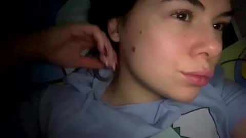 Oil online show from December 30, 4:29 pm